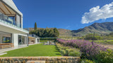 Property 3176650 - Image 9