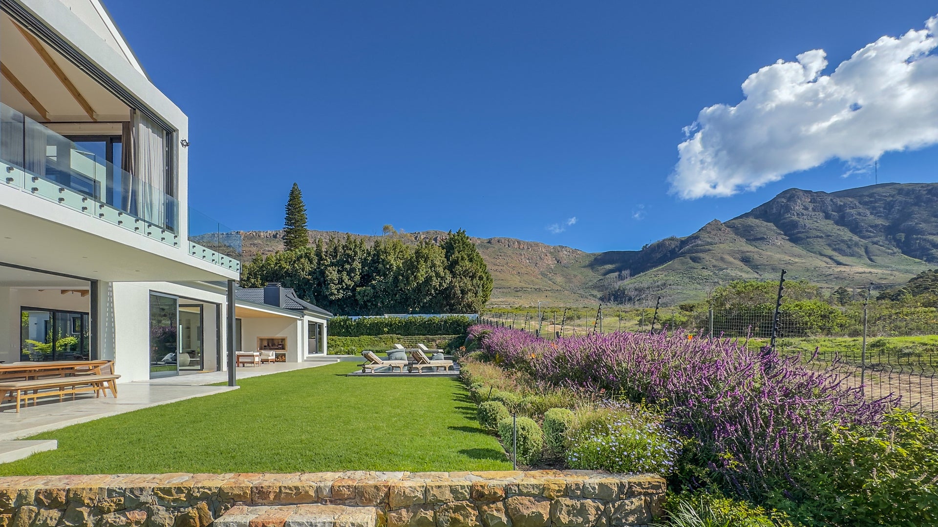 Property 3176650 - Image 9