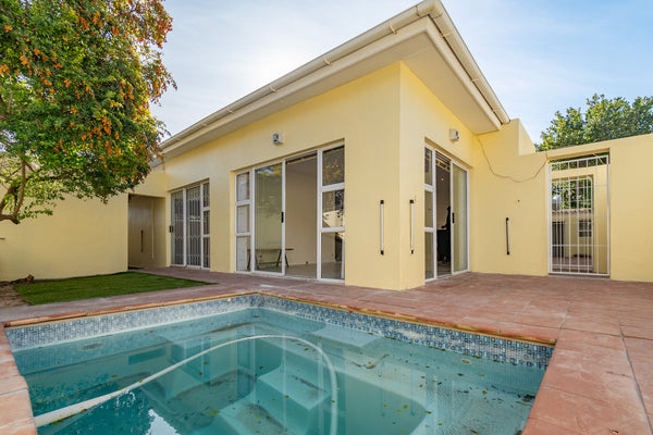 Property 3176872 - Image 1