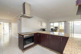 Property 3176872 - Image 10