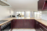 Property 3176872 - Image 11