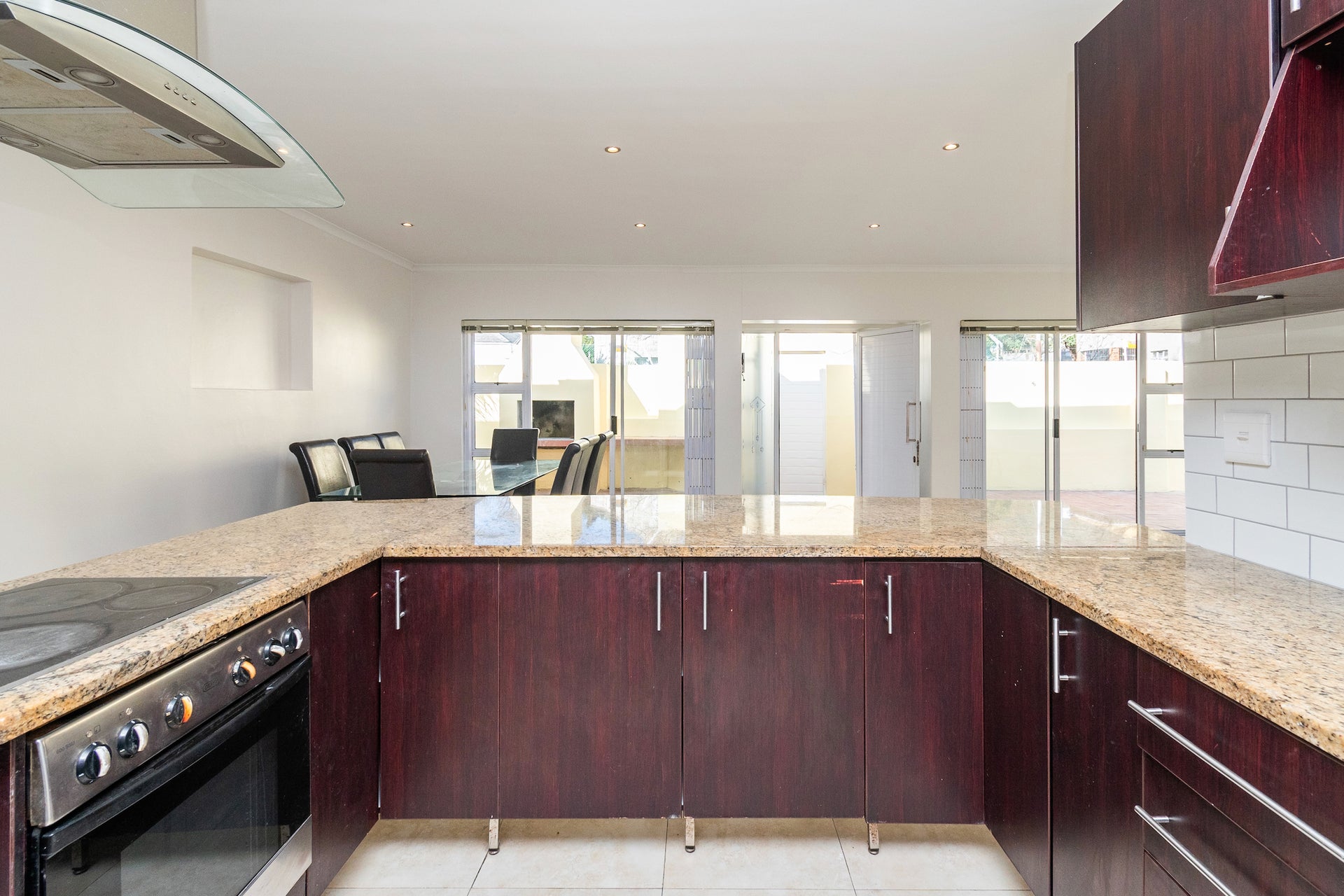 Property 3176872 - Image 11