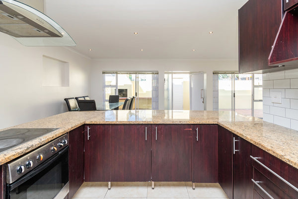 Property 3176872 - Image 11