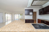 Property 3176872 - Image 12
