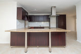 Property 3176872 - Image 13