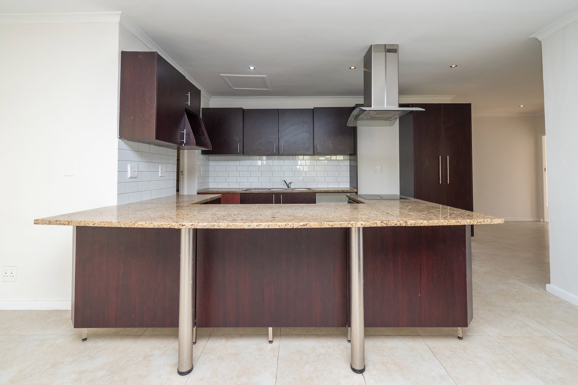 Property 3176872 - Image 13