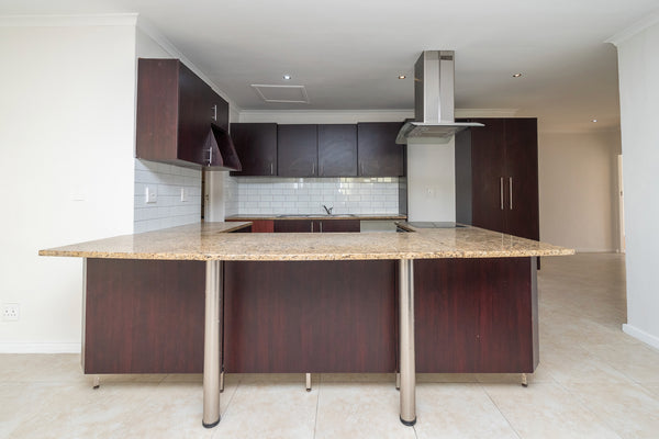 Property 3176872 - Image 13