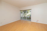 Property 3176872 - Image 15