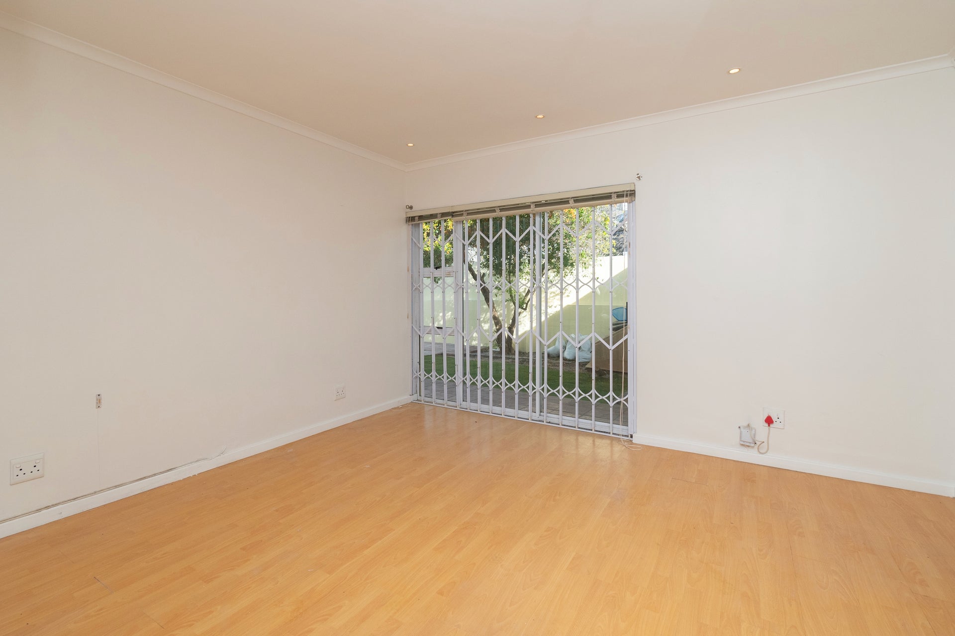 Property 3176872 - Image 15