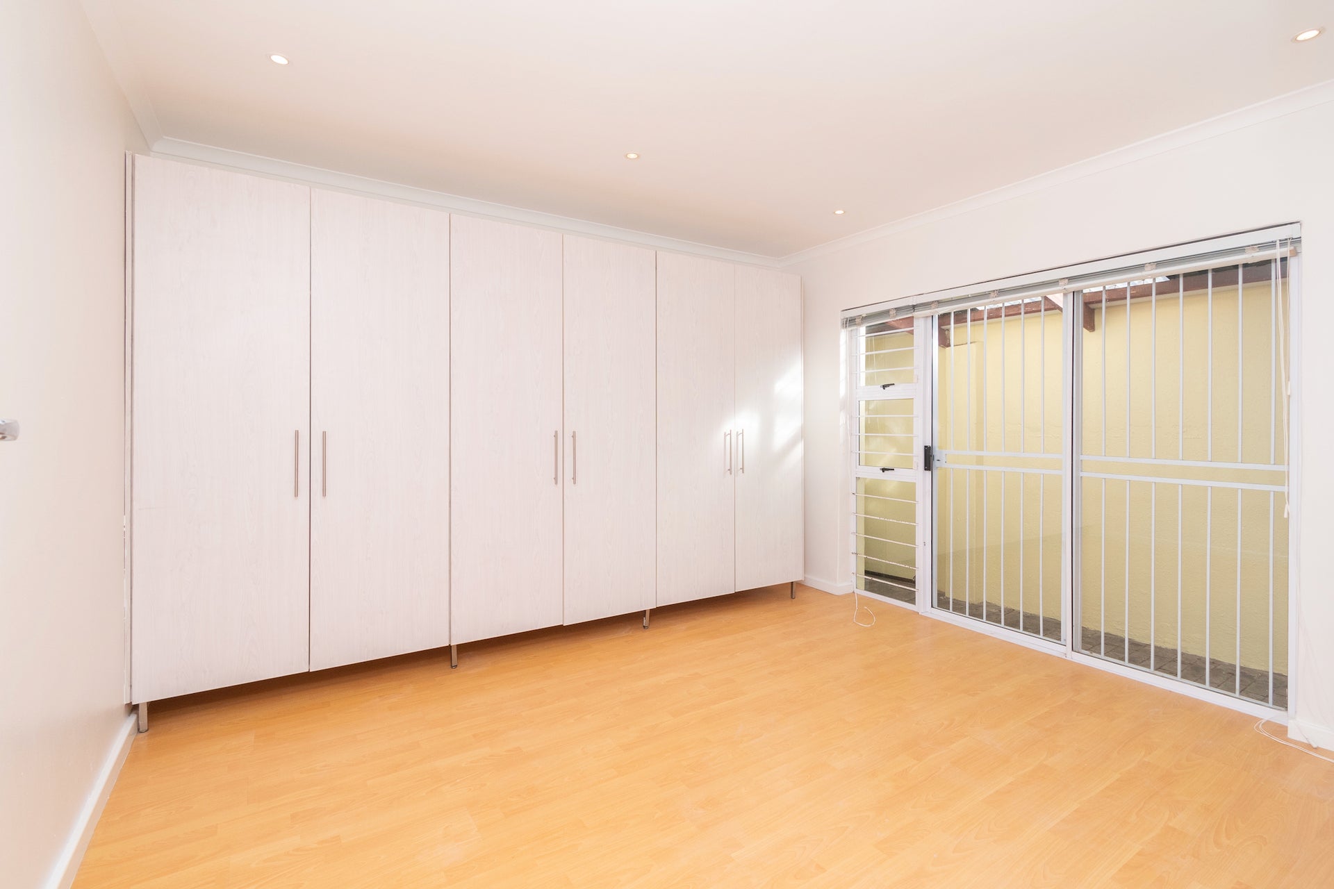 Property 3176872 - Image 16