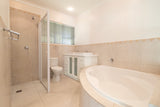 Property 3176872 - Image 17