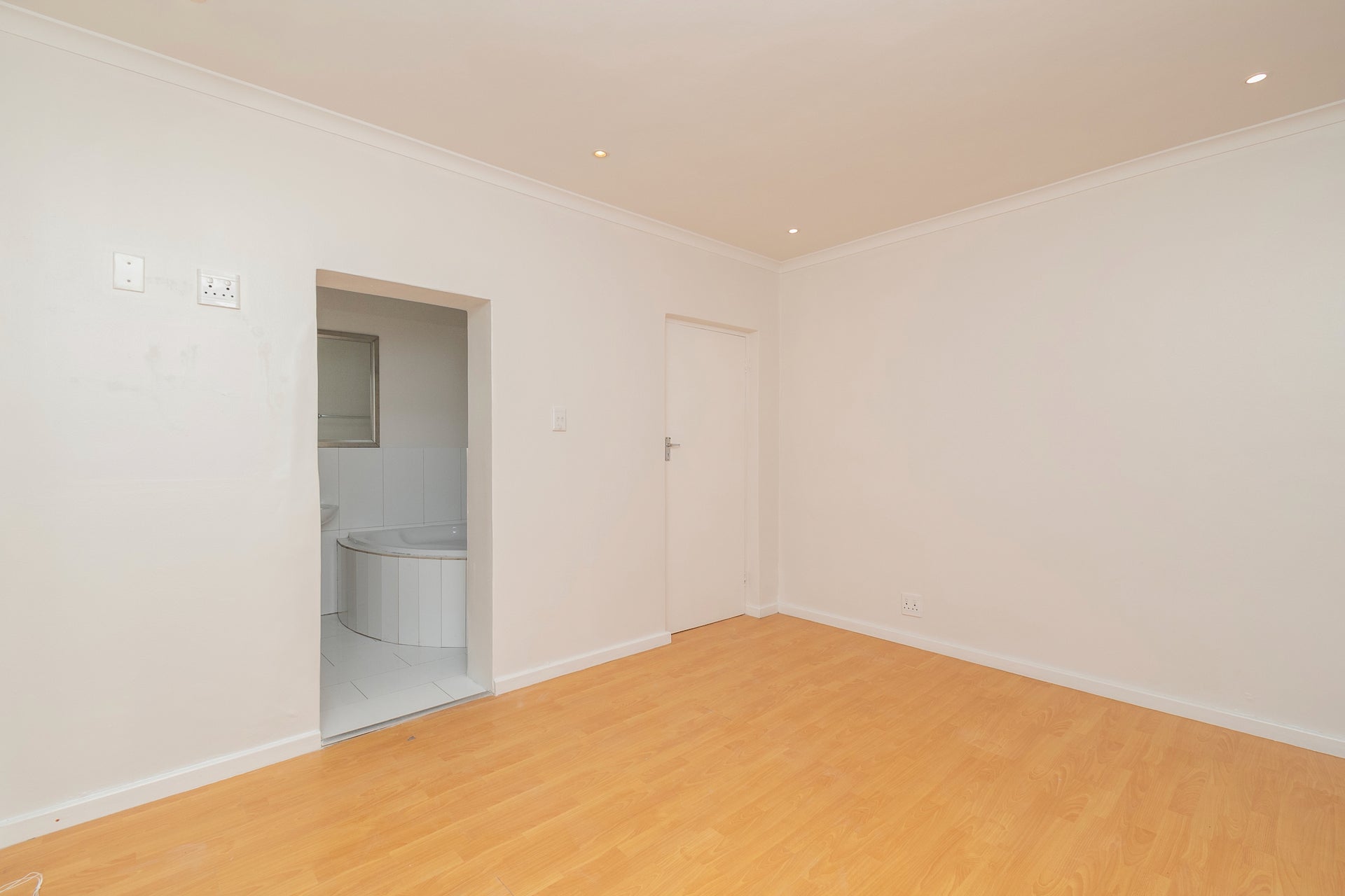 Property 3176872 - Image 18
