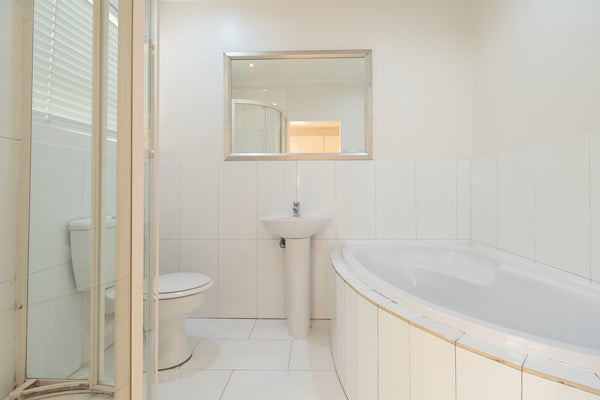 Property 3176872 - Image 19