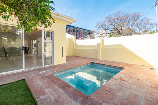 Property 3176872 - Image 2