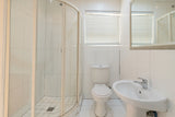 Property 3176872 - Image 20