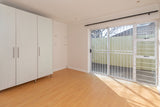 Property 3176872 - Image 21