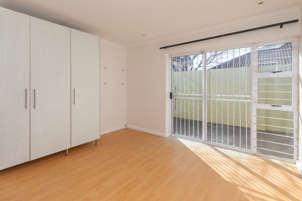 Property 3176872 - Image 21