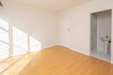 Property 3176872 - Image 23