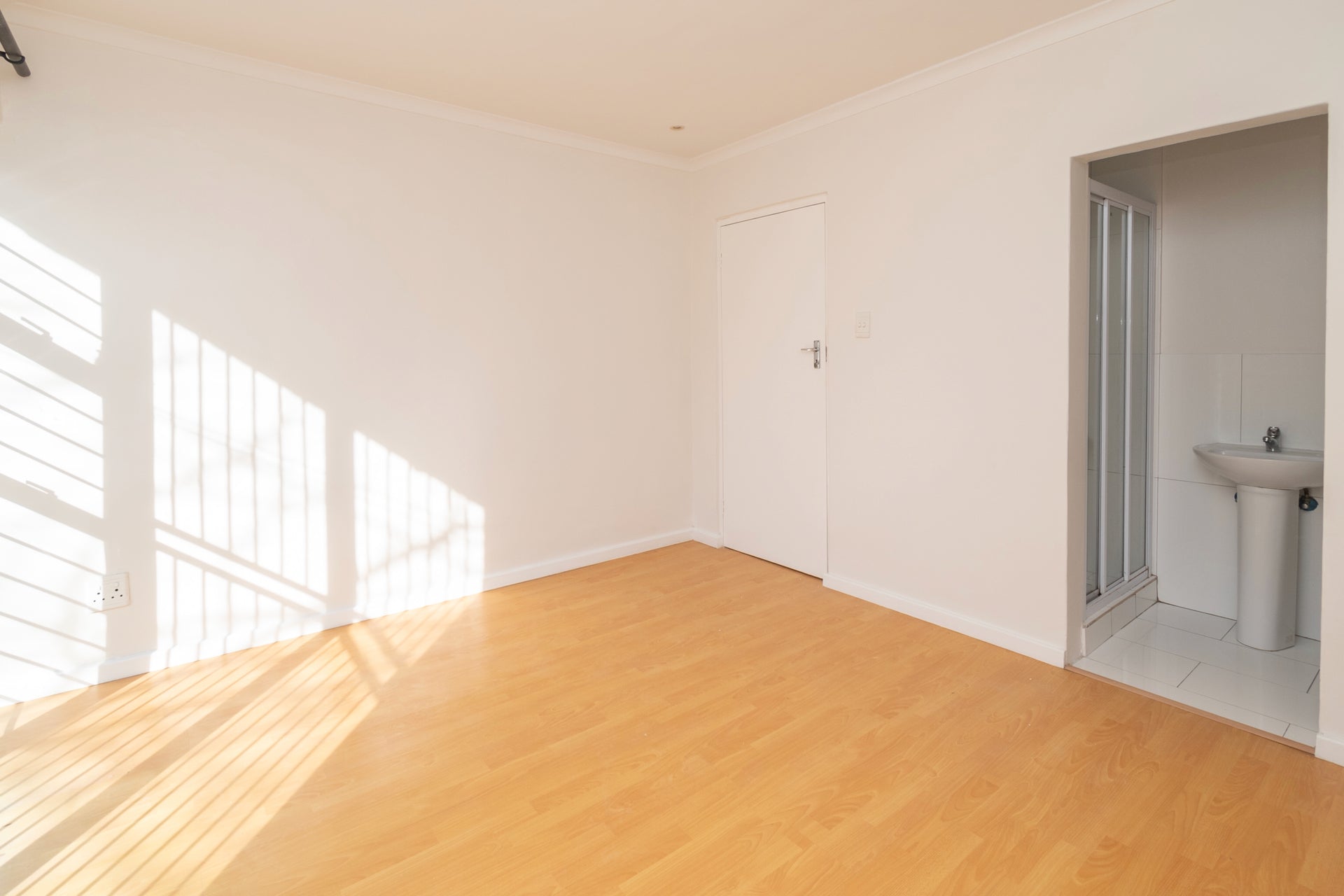 Property 3176872 - Image 23