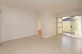 Property 3176872 - Image 24