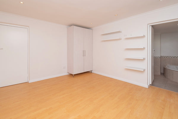 Property 3176872 - Image 25