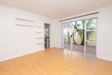 Property 3176872 - Image 26