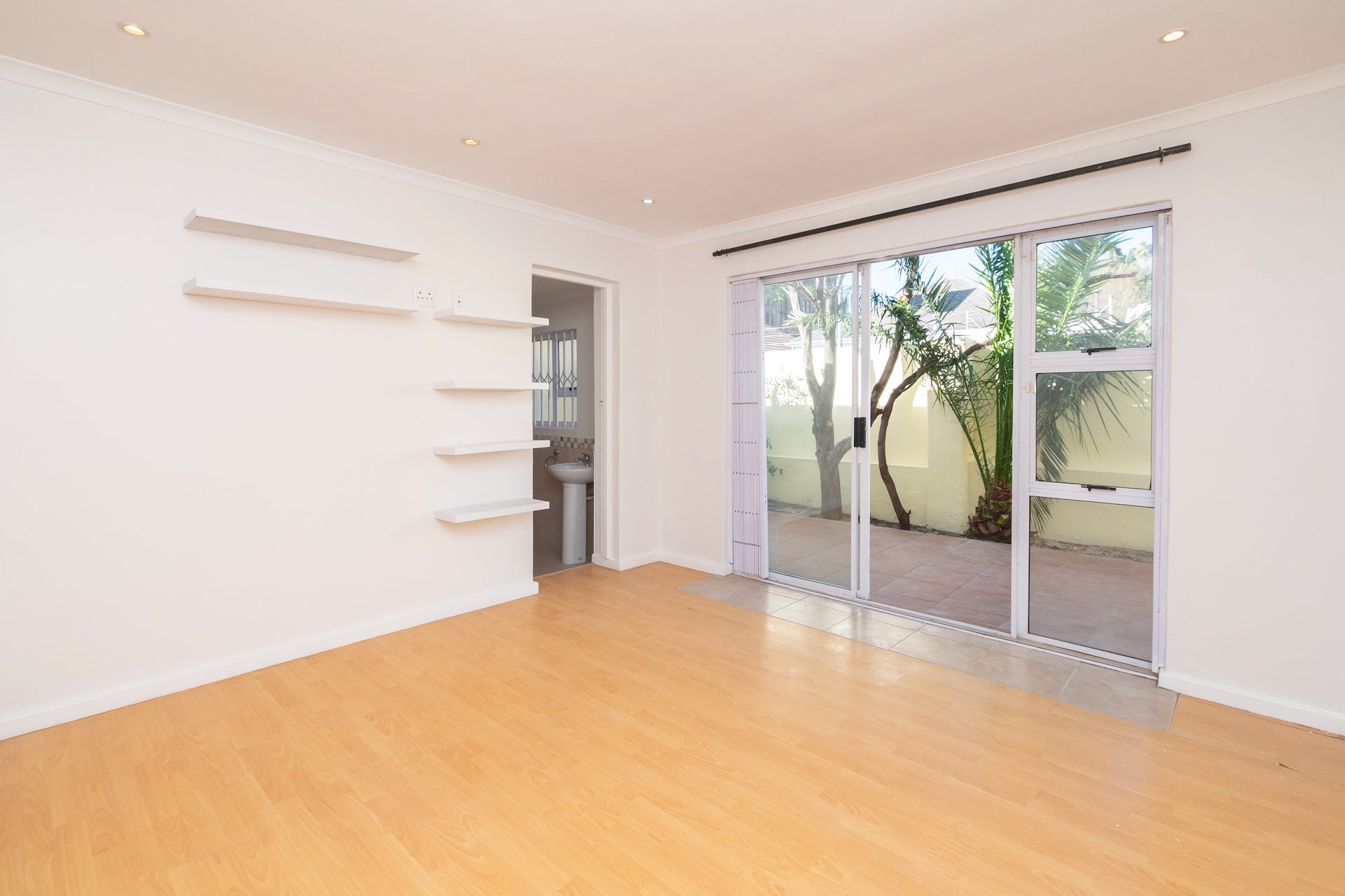 Property 3176872 - Image 26