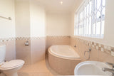 Property 3176872 - Image 27