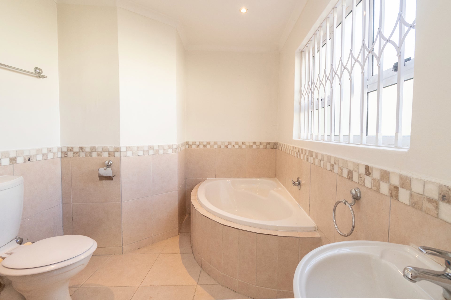 Property 3176872 - Image 27