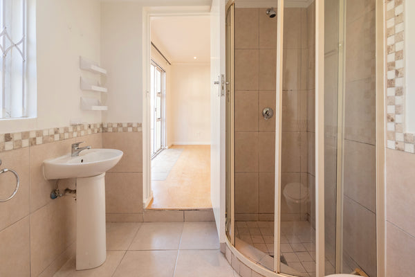Property 3176872 - Image 28