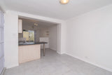 Property 3176872 - Image 29