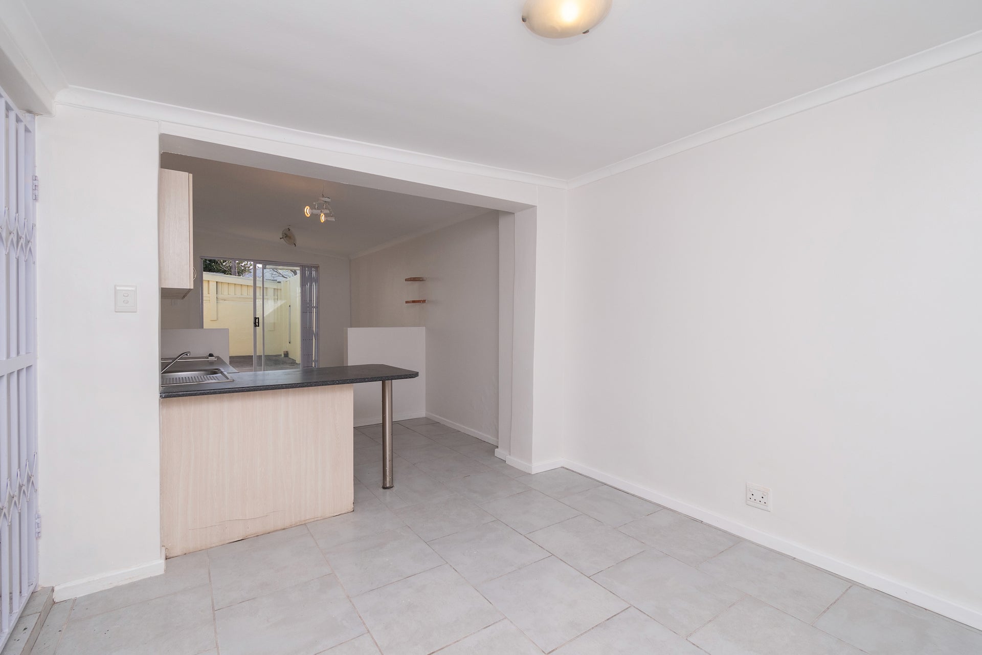 Property 3176872 - Image 29