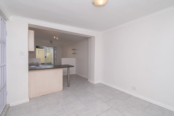 Property 3176872 - Image 29
