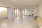 Property 3176872 - Image 3