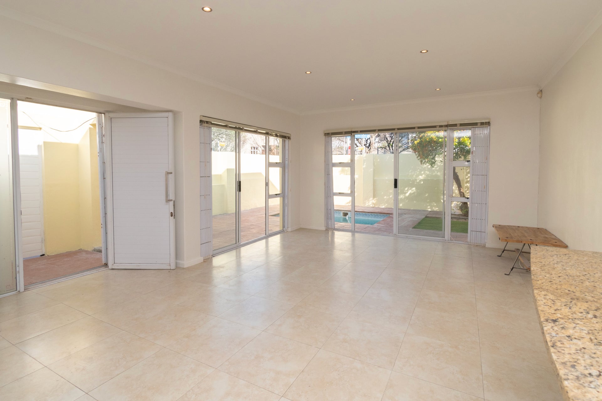 Property 3176872 - Image 3
