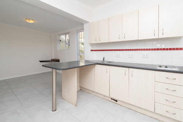Property 3176872 - Image 30