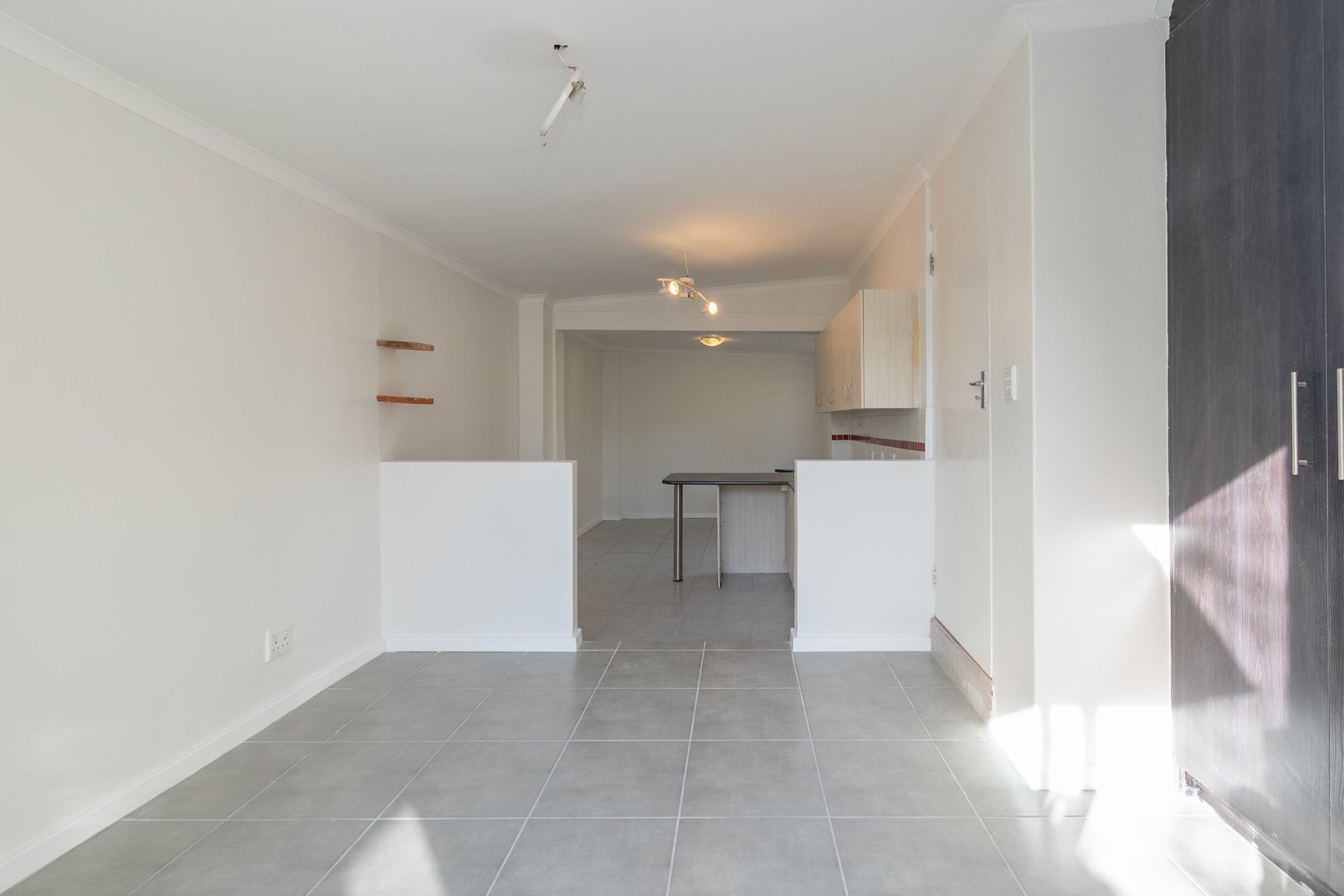 Property 3176872 - Image 31
