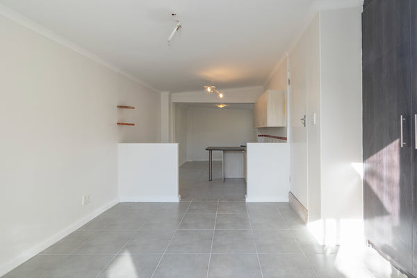 Property 3176872 - Image 31