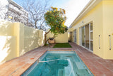 Property 3176872 - Image 32