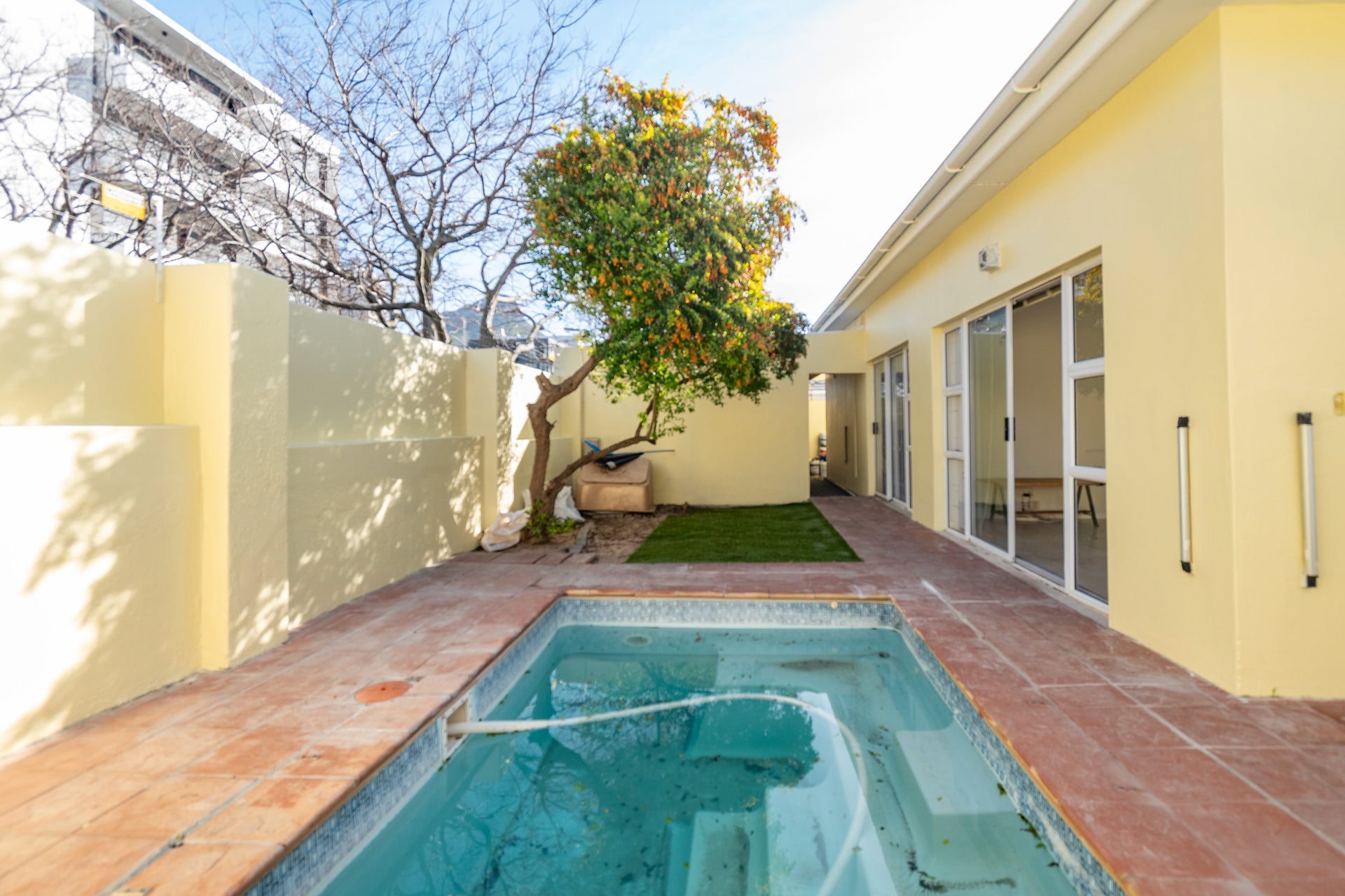 Property 3176872 - Image 32
