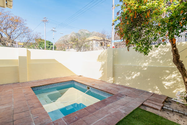 Property 3176872 - Image 33