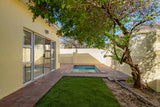 Property 3176872 - Image 34