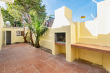 Property 3176872 - Image 35