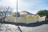 Property 3176872 - Image 38