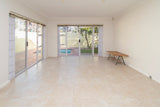 Property 3176872 - Image 4