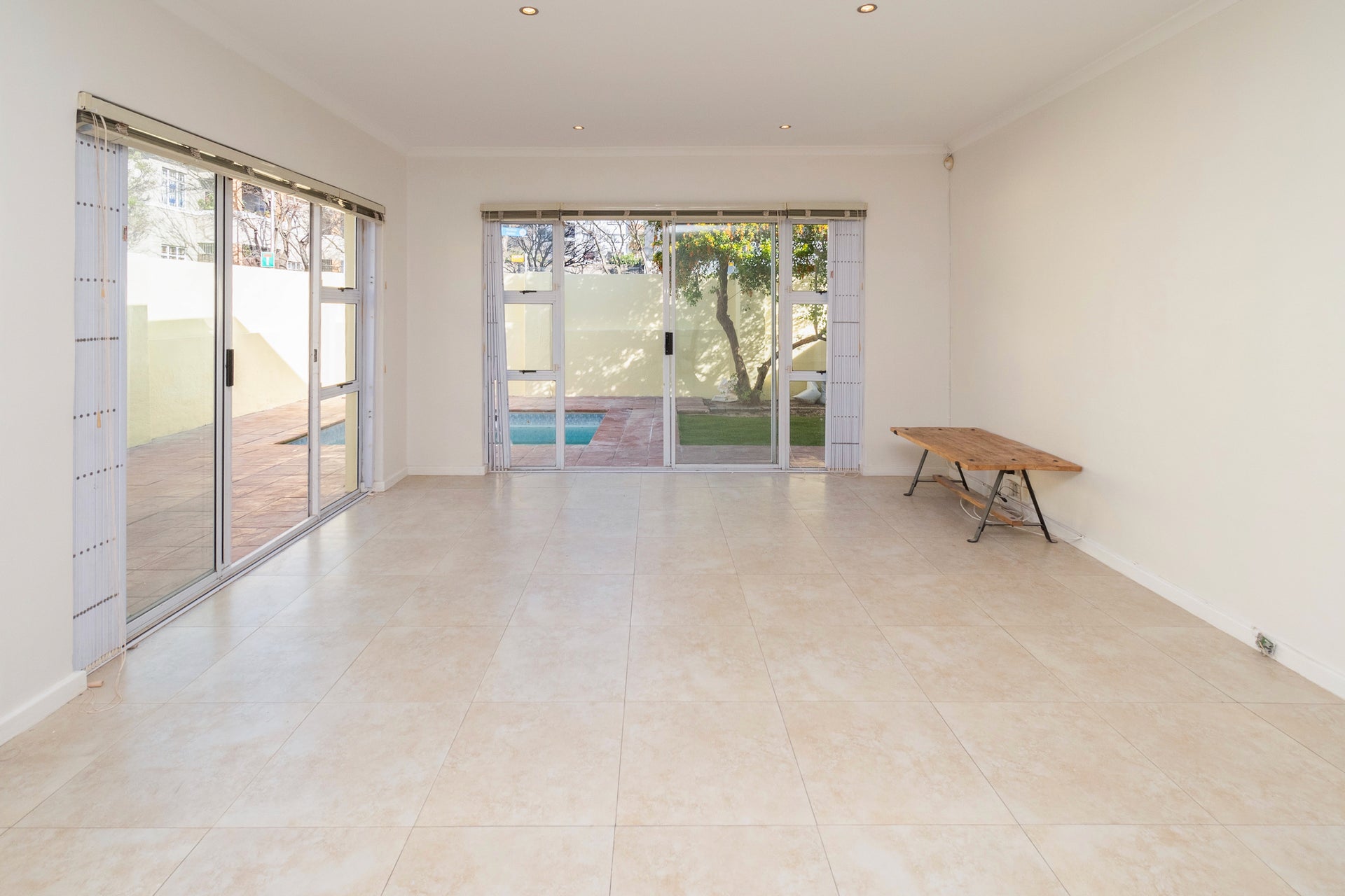 Property 3176872 - Image 4