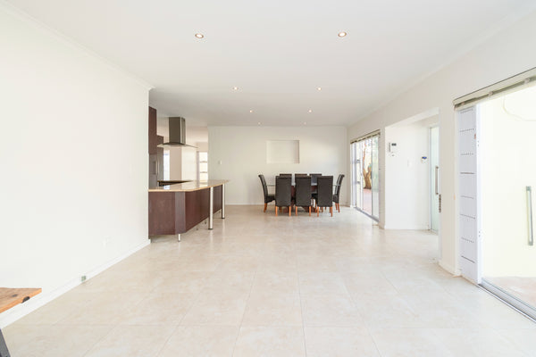 Property 3176872 - Image 5