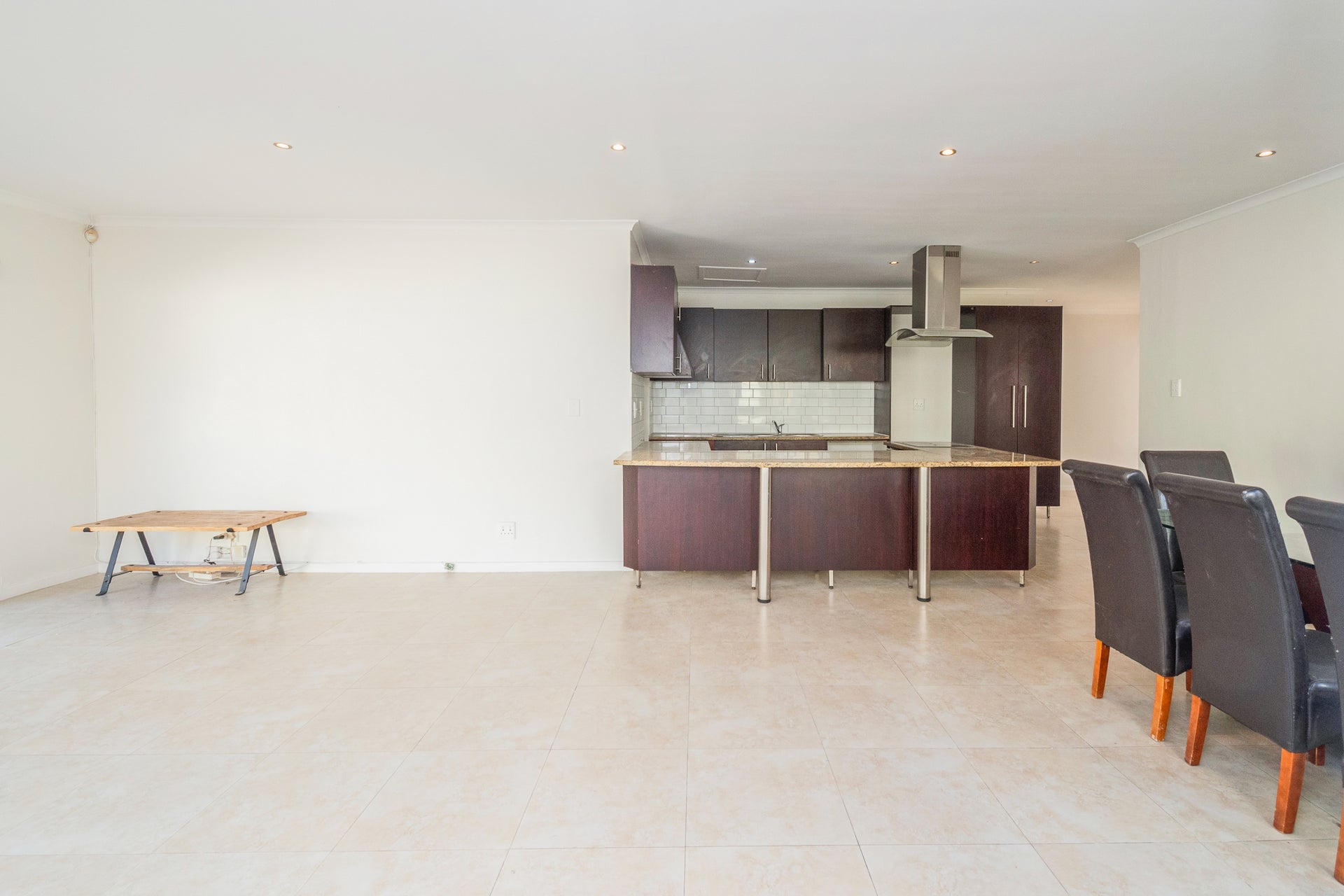 Property 3176872 - Image 6