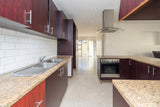 Property 3176872 - Image 9