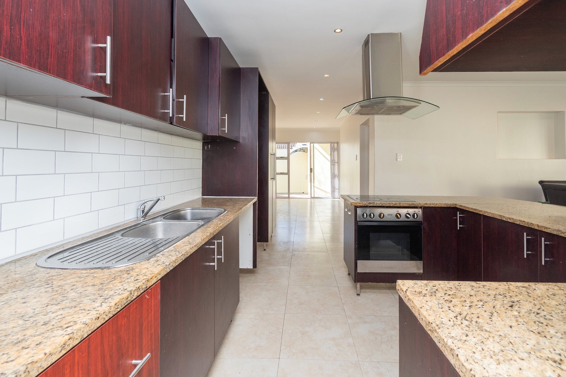 Property 3176872 - Image 9